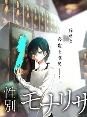 分镜笔记增补资讯配图